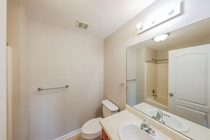 965 Skyview Lake Rd — Photo 6
