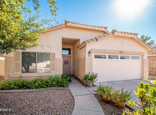 3471 E Juanita Ave, Gilbert, AZ 85234