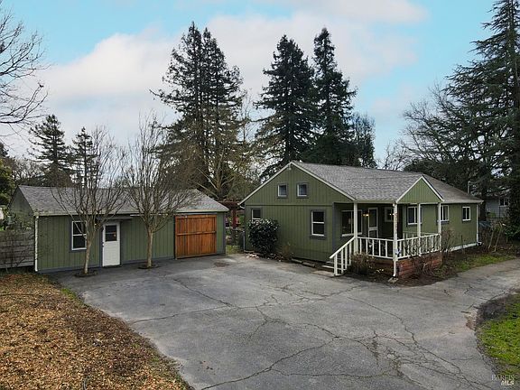 2nd image of 5563 Mcfarlane Road