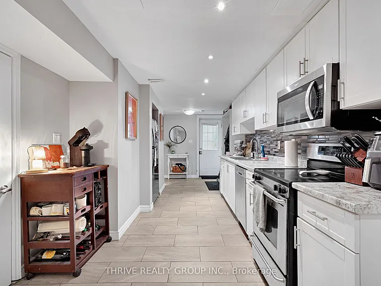 355 Central Ave — Photo 8