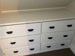 411 Broadway, Lynn, MA 01904