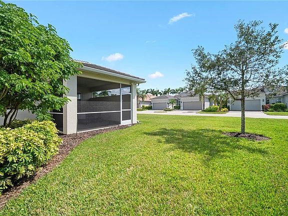 4th image of 20138 Tavernier DR