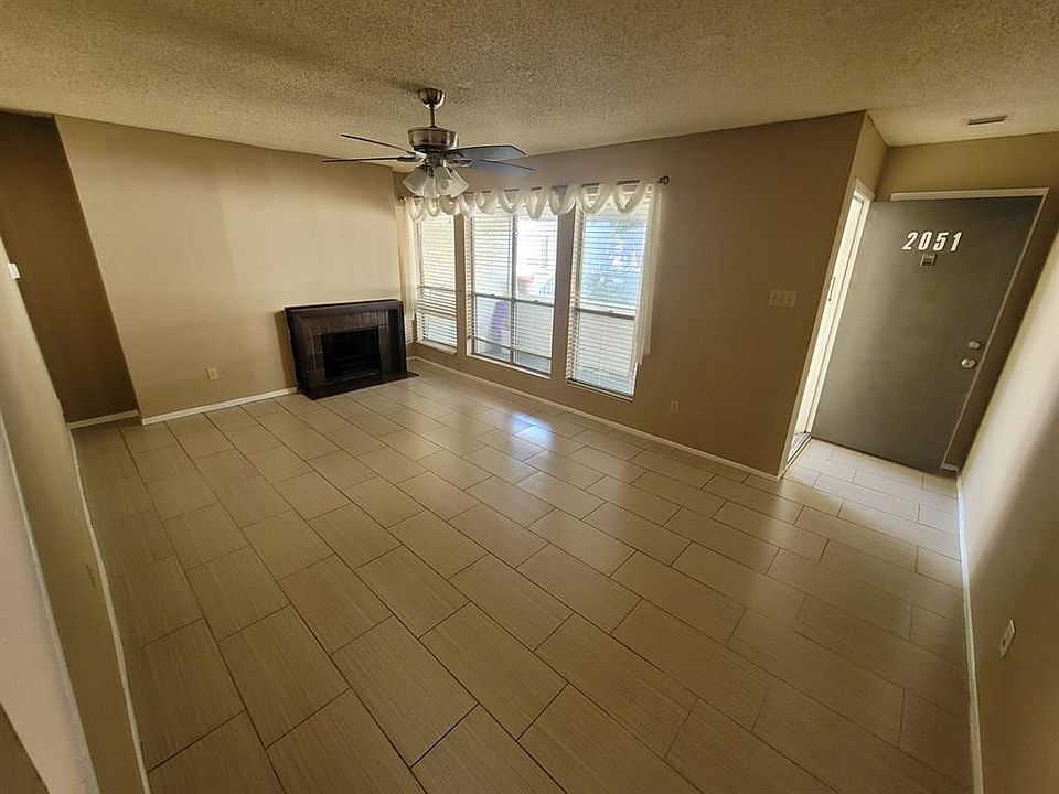 1st image of 781 Country Place Dr APT 2051