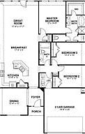 2nd image of 3451 Smart Sands Ln