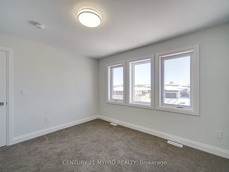 13 Lillys Ct — Photo 30