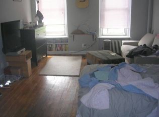 1589 3rd Ave, New York, NY 10128