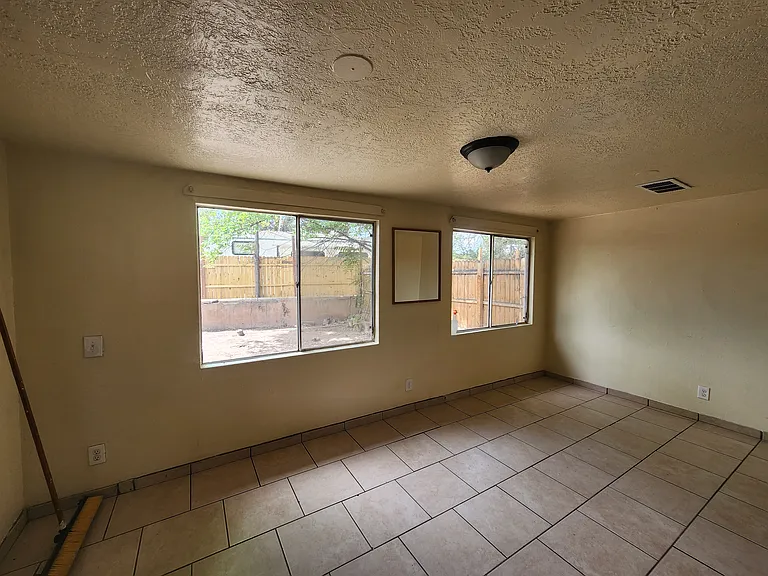 1143A Gatewood Ave SW — Photo 13