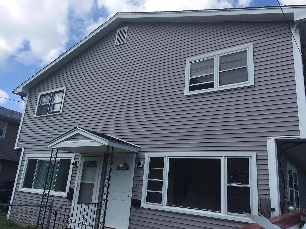 3 bed, 1.5 bath, 1224 sqft, $3,000 — Photo 3
