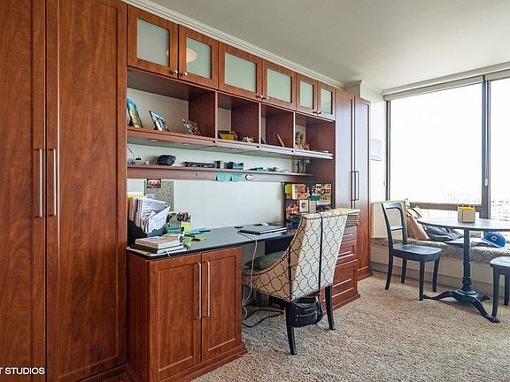 3rd image of 2800 N Lake Shore Dr APT 4203