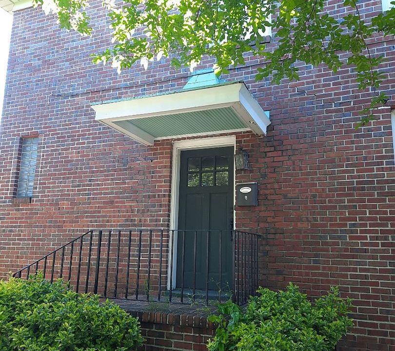 1st image of 5115 Huntington Ave #A