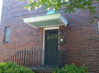 5115 Huntington Ave #A, Newport News, VA 23607