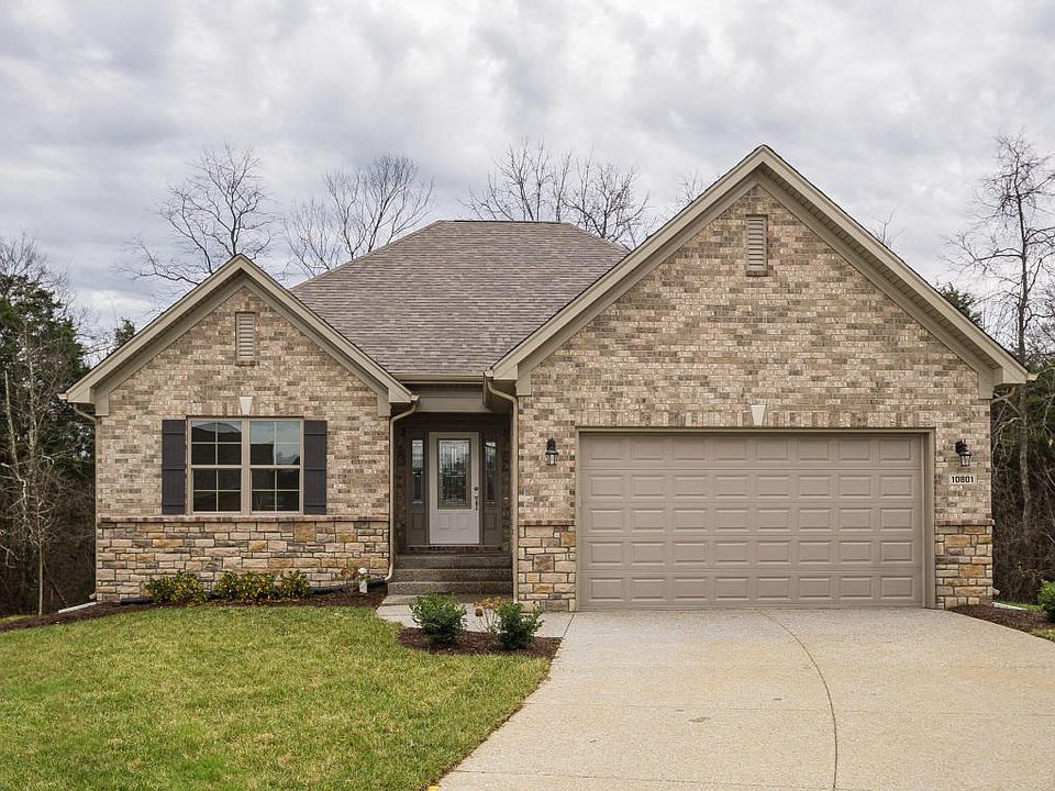 10801 Jefferson Trace Blvd-01