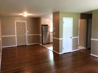 6848 McCutcheon Rd, Chattanooga, TN 37421