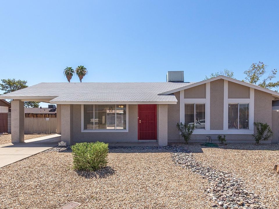 1st image of 5619 W Michelle Dr