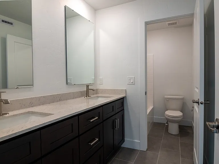 8238 W Fern St — Photo 21
