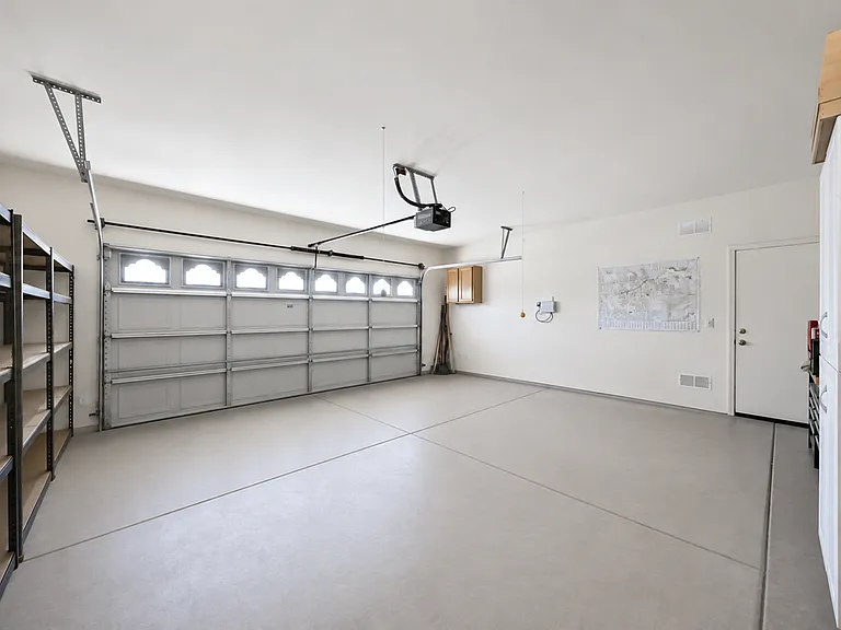 9802 Bourbon Rose Ct — Photo 13