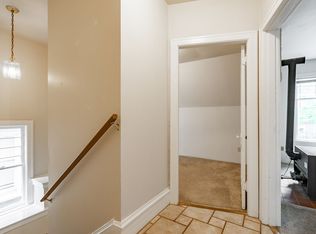 1625 Belmont Ave #1625.5, Seattle, WA 98122