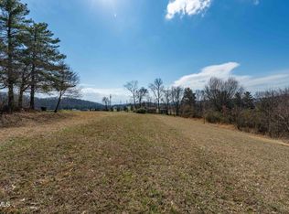 Huntland Rd #42K-A-010.00, Jonesborough, TN 37659