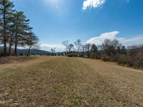 Huntland Rd #42K-A-010.00, Jonesborough, TN 37659