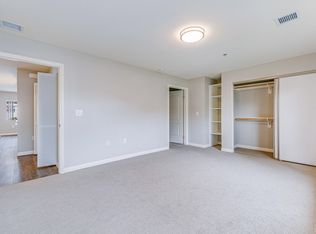 Altura Villas - 55+ Senior Apartments, Vista, CA 92084