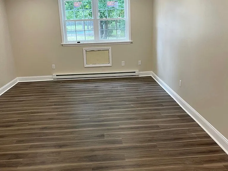 5303 Harding Hwy #1207 — Photo 3