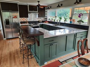 568 Bethel Rd, Griswold, CT 06351