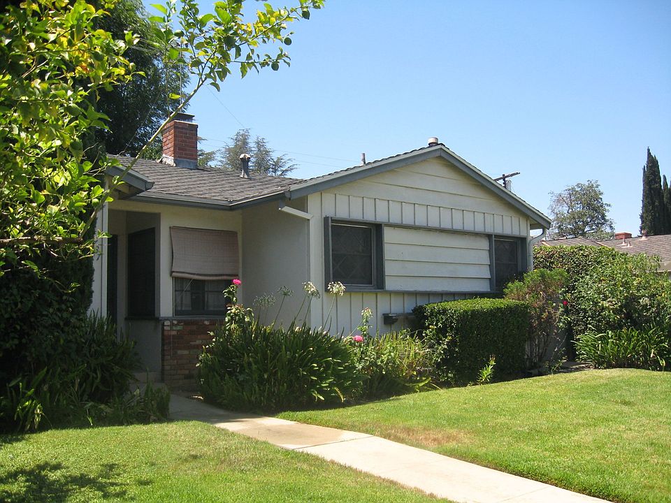 1st image of 5737 Murietta Ave