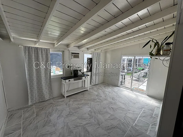 3513 Clayburn Rd — Photo 7