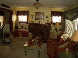 2nd image of 105 E Rockenstein Ave