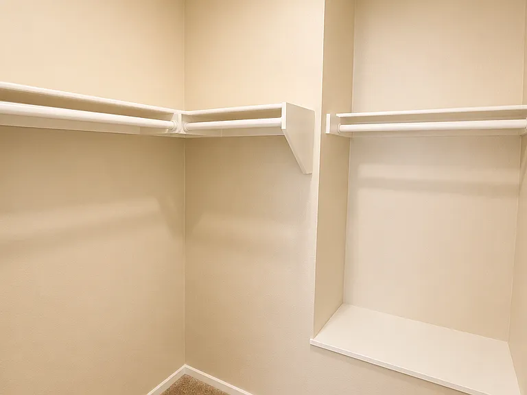 930 N Mesa Dr #1013 — Photo 11