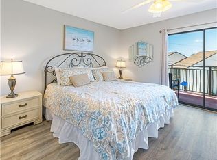 11 S Driftwood Bay #8, Miramar Beach, FL 32550