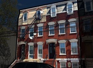 24 Storms Ave, Jersey City, NJ