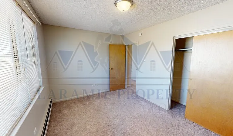405 S 26th St #8 — Photo 6