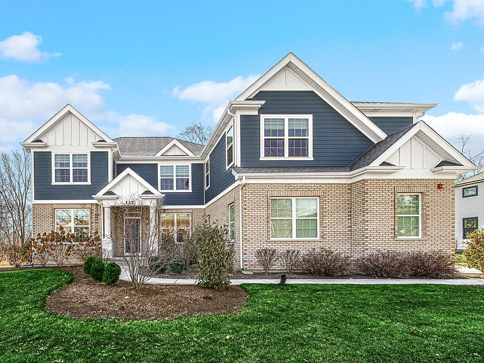 1st image of 132 Lilly Ct