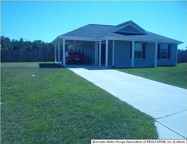 1st image of 9538 Covington Dr