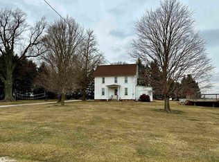 1657 Township Road 0 #N, Blandinsville, IL 61420