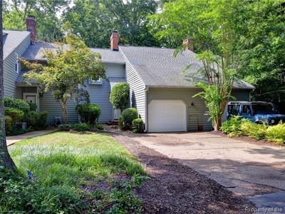 520 Spring Trce, Williamsburg, VA, 23188