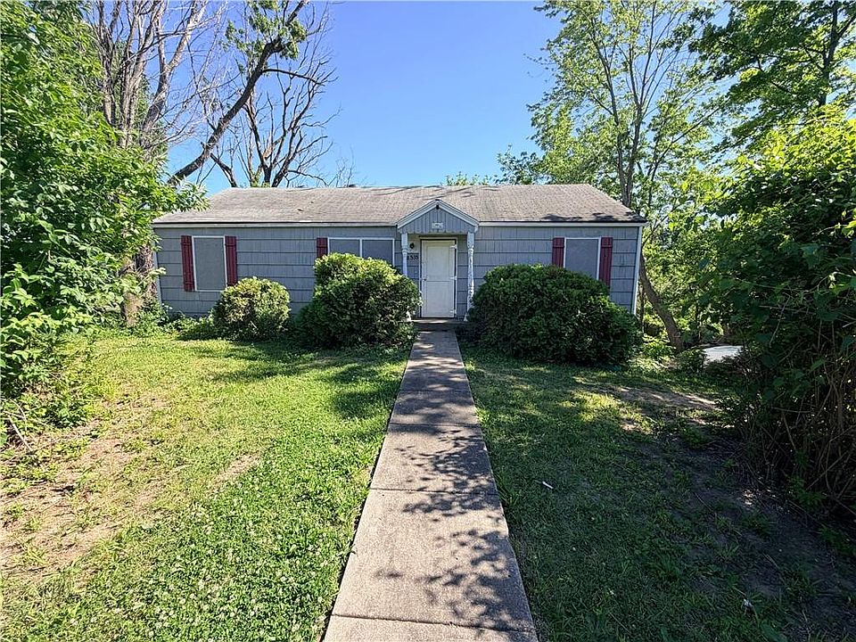 1st image of 8535 Georgia Ave