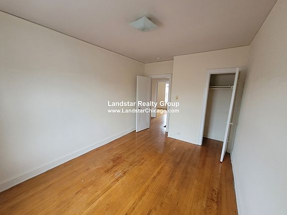 3rd image of 828 Elmwood Ave APT 3S