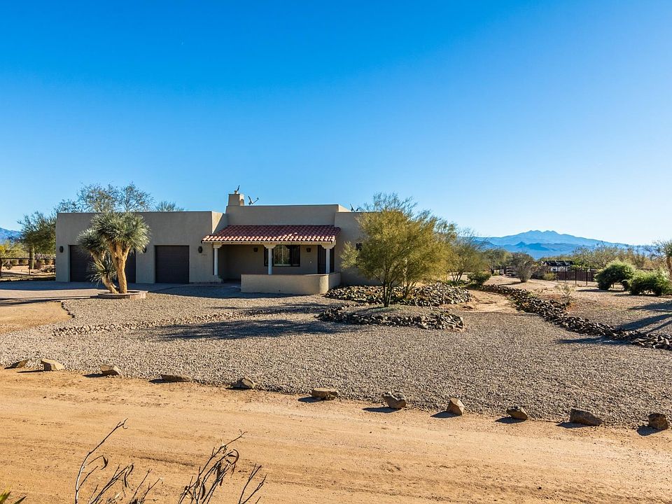 1st image of 29823 N 152nd Pl