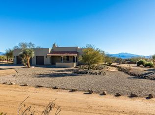 29823 N 152nd Pl, Scottsdale, AZ 85262
