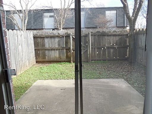 5th image of 1211 Lakecrest Dr