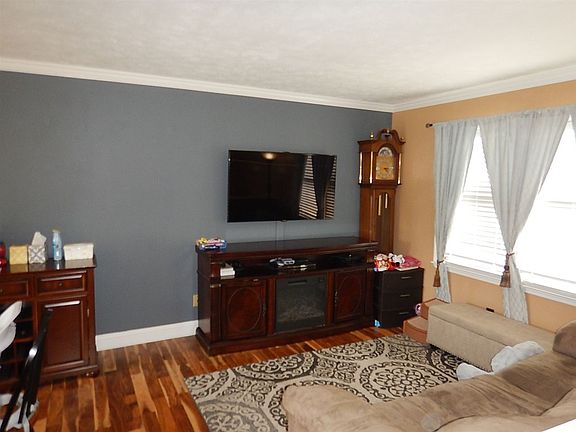 2nd image of 5820 W Donnagail Dr