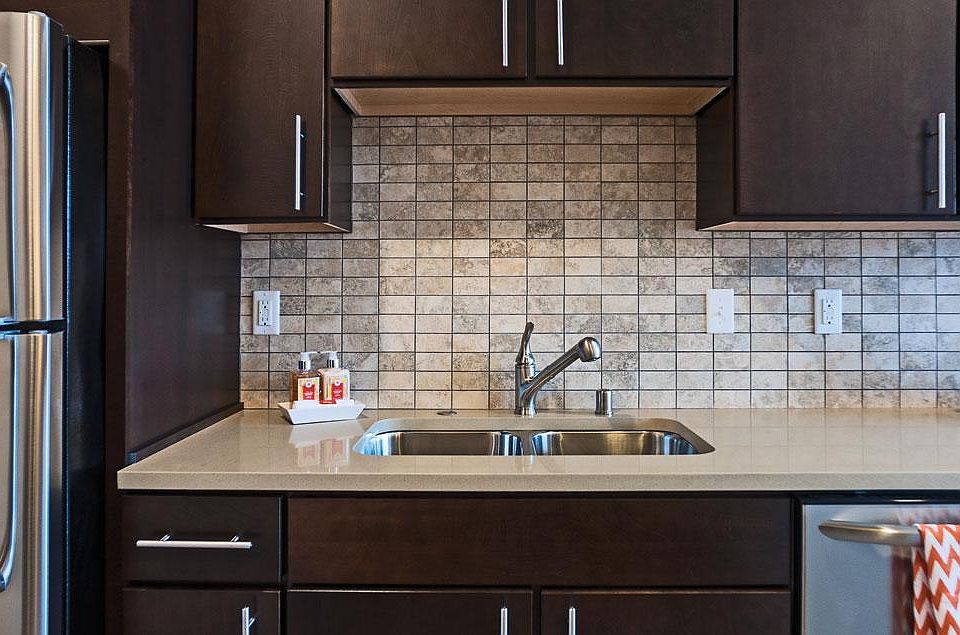 2nd image of 309 W Johnson St APT 537