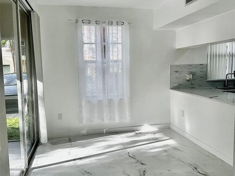 6500 W Sample Rd — Photo 7