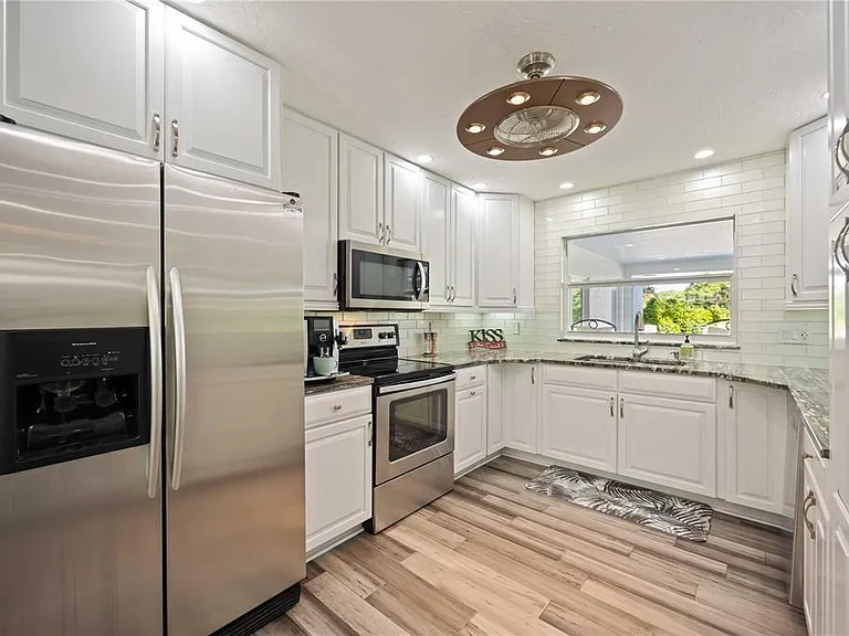 5025 Marsh Field Rd — Photo 15