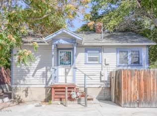 963 S Center St, Reno, NV 89501