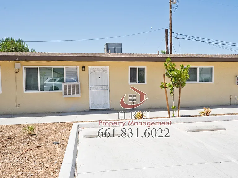 1821 Lacey St — Photo 17