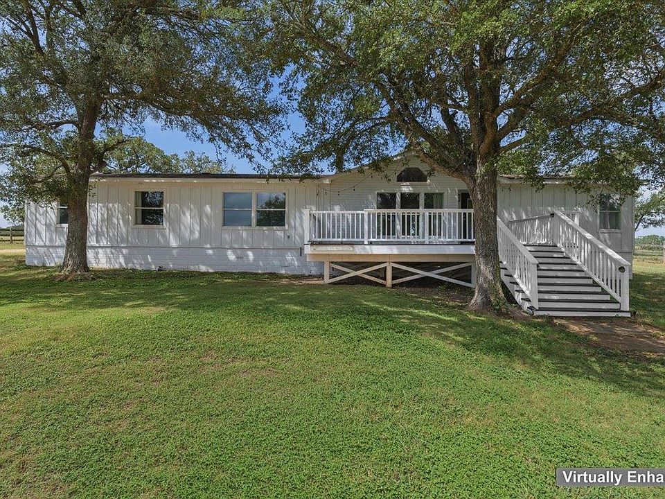 1st image of 1029 Lower Red Rock Rd