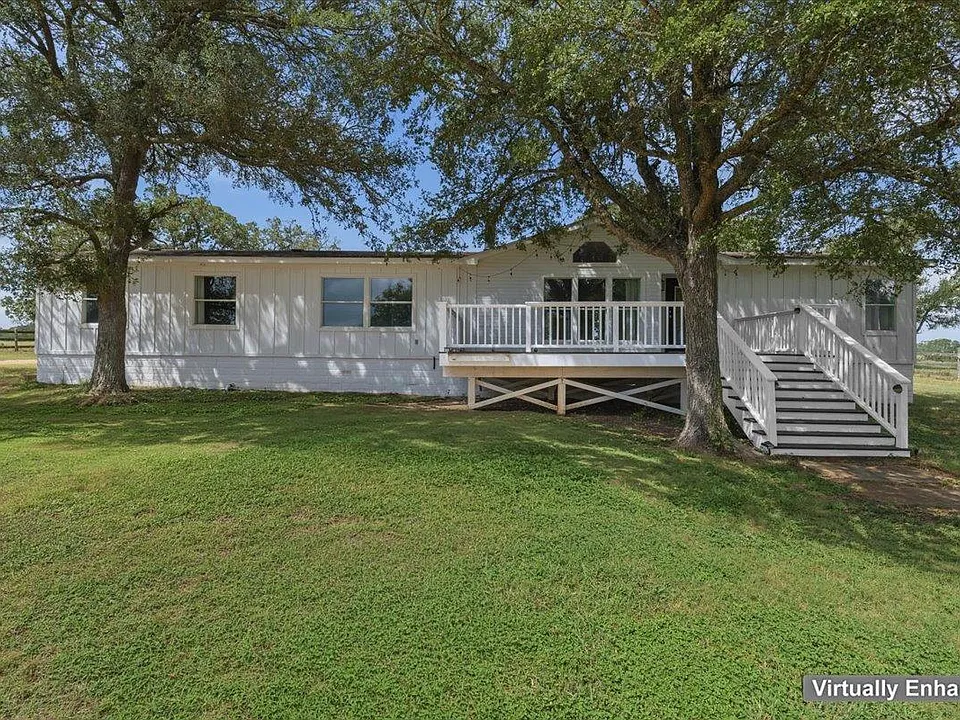 1029 Lower Red Rock Rd